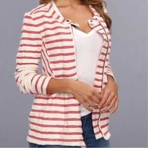 NWT Free People Jacket | Size S